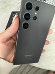 Samsung 24 ultra