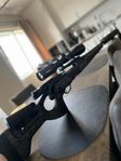 Beretta brx1 308W KKC-kolv 