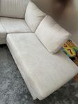 soffa 