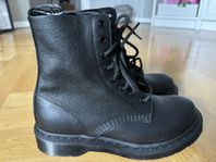 Dr Martens 37