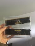 16gb ddr4 3200mhz