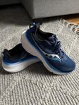 Saucony Guid 17