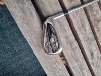 titleist 718, Ap1 j5-48'
