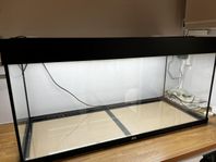 Juewel Akvarium 180 liter