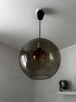 Lampa