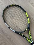 Babolat Pure Aero 25” - februari -25