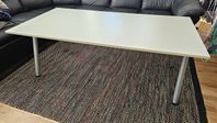IKEA Galant skrivbord