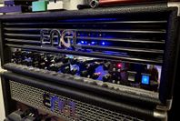 ENGL INVADER 100