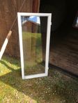 Fönster 137x58