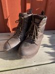 M c skor strl 44