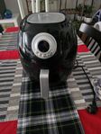 emerio air fryer..4.5l