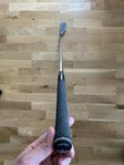 Gap Wedge Cobra King Forged Tec One-Length