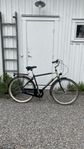Cresent herrcykel 28tum 3 växlad