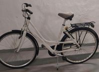 Damcykel   Crescent City 28"