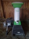 Kompostkvarn Stihl Viking GB460c