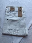 Lindex shorts 