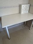 Skrivbord 