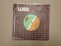 Detroit Spinners – Cupid/I´ve loved you for a long time