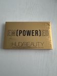 Ögonskugga | HUDA BEAUTY