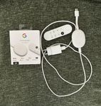 Chromecast 4K