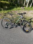 Mountainbike barn 26 tum