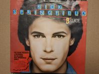 Rick Springfield – Bruce – Vinylsingel