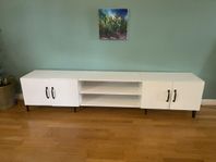 tv-bänk
