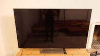 Sony 65" 4K UHD Smart TV KD-65XE9005