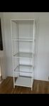 IKEA Vittsjö hylla