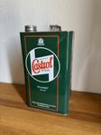 Castrol-dunk (tom)