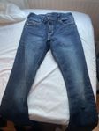 Lindex jeans 