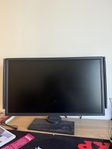 BENQ ZOWIE 240 HZ