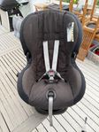 Bilbarnstol Maxi-Cosi
