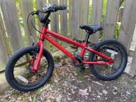 Cykel MTB 16 tum Norco