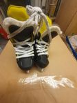 Ice hockey shoes for kids