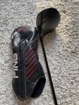 Ping G410 Driver 10.5 
