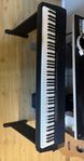 Casio CDP 130