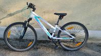 Merida Matts J.24, 24" MTB