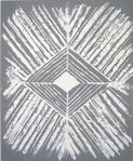 Tavla Grey clarity 60x73