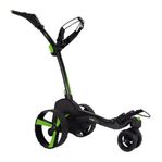 Elvagn MGi Zip X5 2021