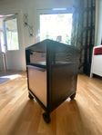 Förvaringsmöbel IKEA