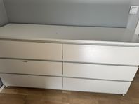 Malm byrå