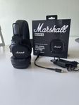 Marshall Major V