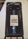 XIAOMI POCO M4 PRO 6+2 GB RAM 128 GB