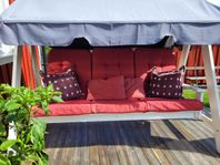 Hammock 