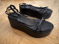 Platform sandal ATP Ateljé s.37
