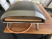 ooni koda 16, 