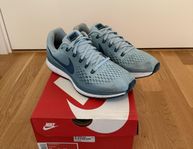 Nike Zoom - träningsskor / löparskor - Bra skick!