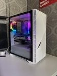 Gamingdator