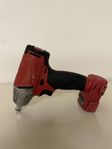 milwaukee M18 mutterdragare 